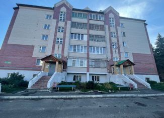 Продаю 1-комнатную квартиру, 48.2 м2, Зеленодольск, улица Гоголя, 13