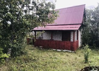 Дом на продажу, 12 м2, Нижегородская область
