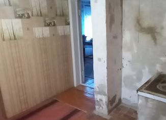 Продажа 2-ком. квартиры, 29 м2, Рубцовск, Путевая улица, 7