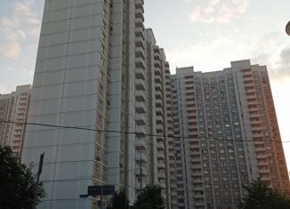Продаю двухкомнатную квартиру, 56 м2, Москва, Производственная улица, 2к1, ЗАО