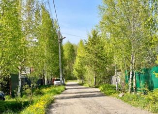 Продается земельный участок, 8 сот., Павловск, садоводческое некоммерческое товарищество Павловское-2, 2