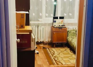 Продажа комнаты, 80 м2, Петрозаводск, Боровая улица, 8, Железнодорожный район