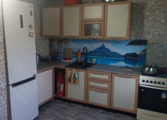 Продажа дома, 85 м2, село Троицкое, улица Ленина, 124