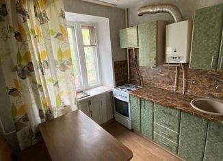 2-ком. квартира на продажу, 47.4 м2, Нижний Новгород, улица Левитана, улица Левитана, 5А
