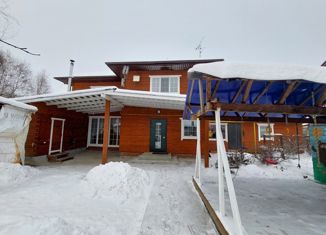 Продаю дом, 226.5 м2, СНТ Урал, 6-я улица