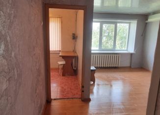 Продается 1-ком. квартира, 30.5 м2, Тула, Оборонная улица, 87