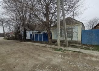 Продается дом, 68.6 м2, село Прасковея, Птичий переулок