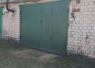 Продажа гаража, 21 м2, поселок городского типа Чистые Боры