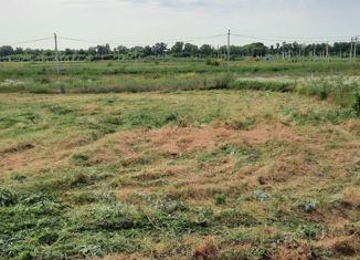 Земельный участок на продажу, 6 сот., Рассветовское сельское поселение