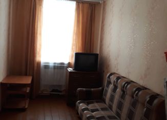 Продается комната, 60 м2, Гусь-Хрустальный, Гражданский переулок, 18