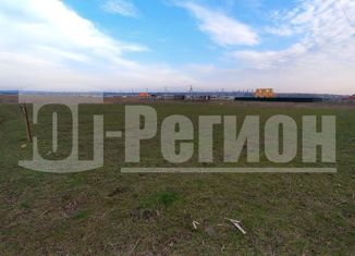 Продаю земельный участок, 6.5 сот., посёлок Пятихатки, Джеметинская улица, 15