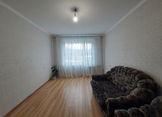 Продажа двухкомнатной квартиры, 45.3 м2, Нижневартовск, улица Мира, 66