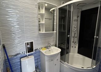 Продажа 2-комнатной квартиры, 40.9 м2, Чусовой, улица 50 лет ВЛКСМ, 24