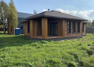 Продам дом, 132.6 м2, коттеджный поселок Мечта