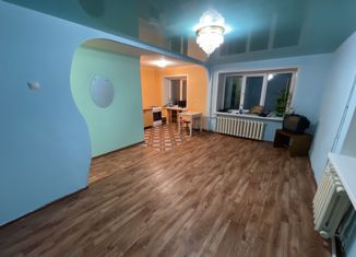 Сдается квартира студия, 32 м2, Березники, Советский проспект, 53