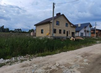 Продам участок, 12.2 сот., деревня Колесниково