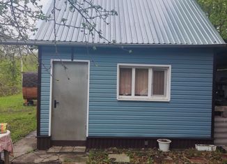 Продается дом, 32 м2, Пензенская область