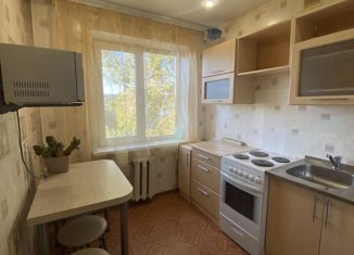 Сдается 2-комнатная квартира, 44 м2, Черногорск, улица Ленина, 149