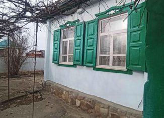 Дом на продажу, 45 м2, станица Баговская, Колхозная улица, 16