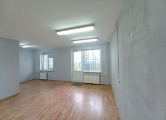 Продаю офис, 32.1 м2, Сысерть, микрорайон Каменный Цветок, 1