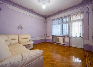 Продам дом, 230 м2, Краснодар, улица Ковтюха, улица Ковтюха