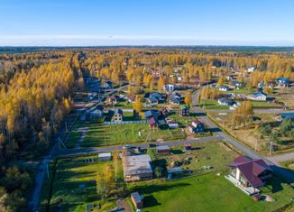 Продам участок, 8.7 сот., КП Мечта-2