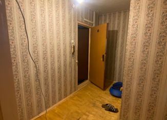 Продаю 1-ком. квартиру, 37.7 м2, Москва, Перервинский бульвар, 21к3, район Марьино