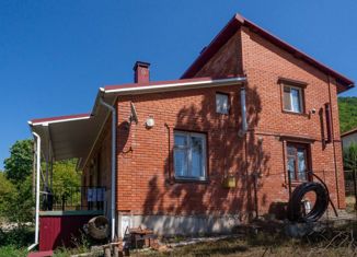 Продажа дома, 42.5 м2, Краснодарский край, Прохладная улица, 9