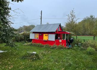 Продам земельный участок, 6.55 сот., Алексин