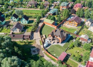 Продам дом, 298 м2, ДСК Север, ДСК Север, 31