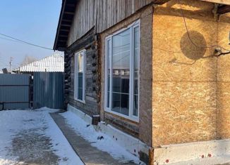 Продается дом, 100 м2, Канск, Московская улица
