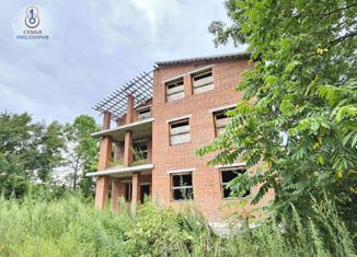 Дом на продажу, 414 м2, село Владимиро-Александровское, Комсомольская улица, 180