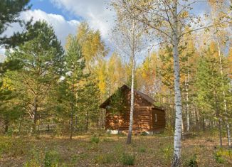 Продается земельный участок, 10.3 сот., деревня Друганова