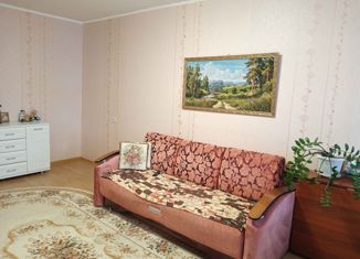 Продажа однокомнатной квартиры, 37 м2, Дюртюли, улица Фаузи Зайлалова, 14