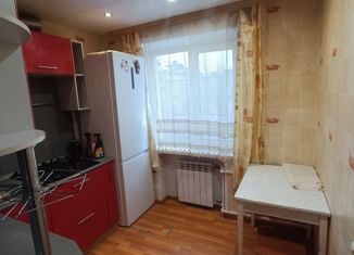 Продаю двухкомнатную квартиру, 48.2 м2, Рязанская область, улица Ленинского Комсомола, 27