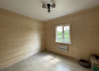 Продается дом, 65 м2, деревня Ермолово