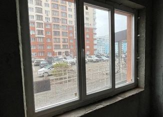 Продается двухкомнатная квартира, 58.6 м2, Кемерово, Московский проспект, 18к2, ЖК Цветной Бульвар