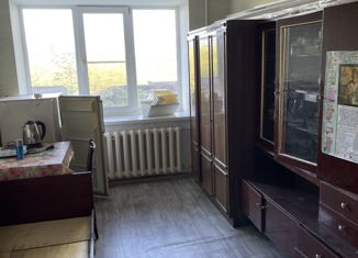 Продам 1-ком. квартиру, 30.1 м2, Глазов, улица Кирова, 125