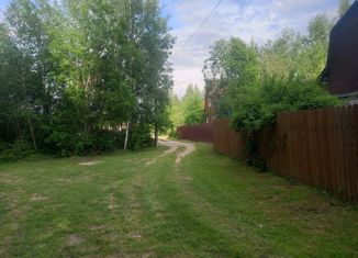 Участок на продажу, 8 сот., СНТ Кабельщик-5, СНТ Кабельщик-5, 5