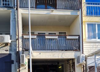 Продаю таунхаус, 125 м2, посёлок городского типа Дагомыс