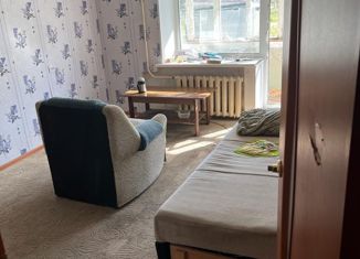 Продажа двухкомнатной квартиры, 47 м2, населенный пункт Лейпи, населенный пункт Лейпи, 9