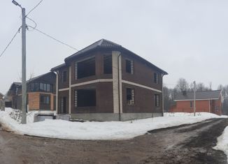 Продажа дома, 170 м2, деревня Струково