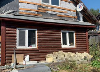 Дом на продажу, 81.8 м2, СНТ Еланцы-2