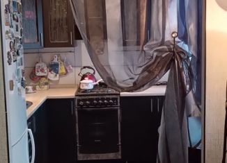 Сдаю в аренду 2-комнатную квартиру, 45 м2, Рыбинск, улица Свободы, 9