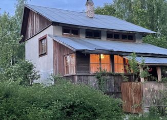 Дом на продажу, 80 м2, СНТ Симагино