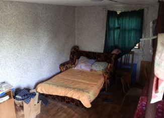 Продаю дом, 16 м2, СНТ Саяны-2, Калужская улица
