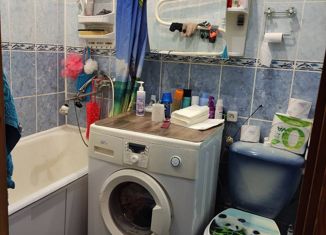 Продаю 2-ком. квартиру, 43.8 м2, Нижний Новгород, улица Раевского, 7, улица Раевского
