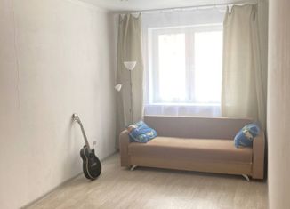 Продается однокомнатная квартира, 36 м2, Краснодар, Душистая улица, 60к2, ЖК Семейный Парк