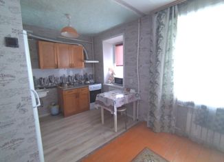 Продаю 1-ком. квартиру, 29.1 м2, Октябрьский, проспект Ленина, 71