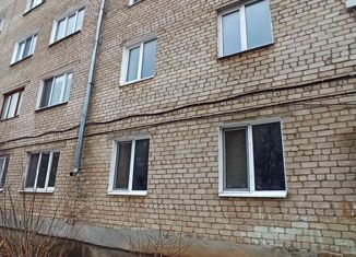Продам 1-комнатную квартиру, 15 м2, Краснокамск, улица Калинина, 5к2